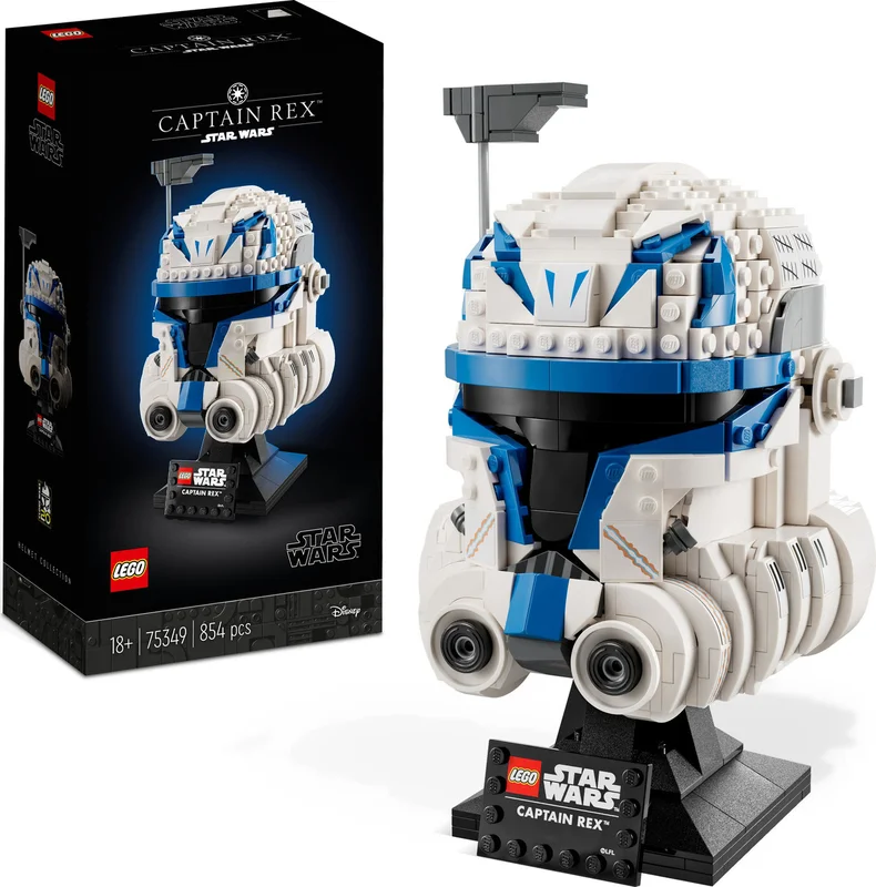 playmatterstoys-1975339