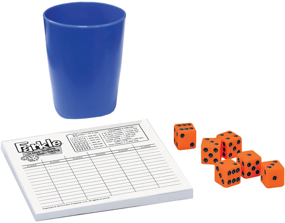playmatterstoys-1975340