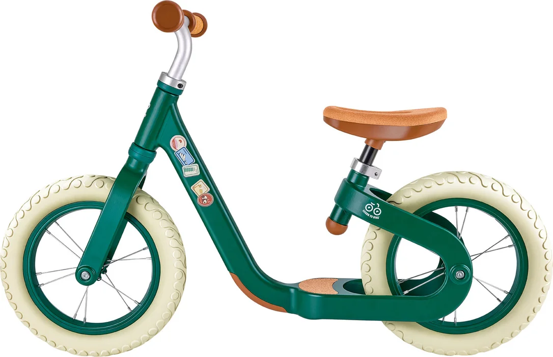 playmatterstoys-1975342