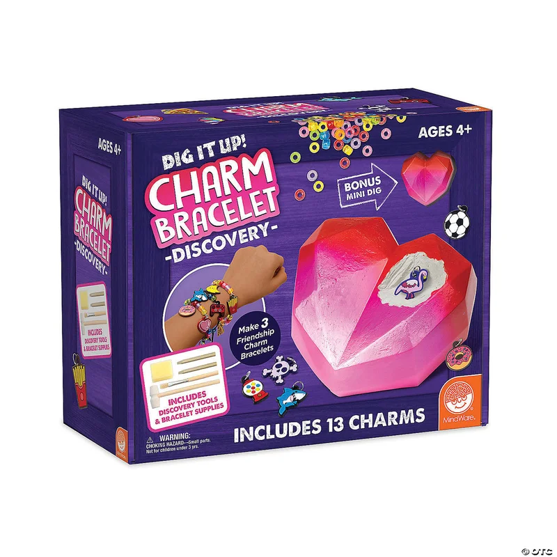 playmatterstoys-1975345