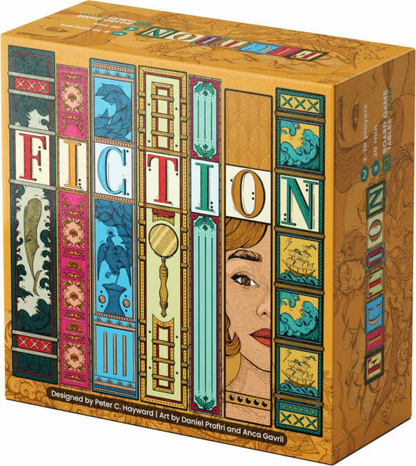 playmatterstoys-1975385