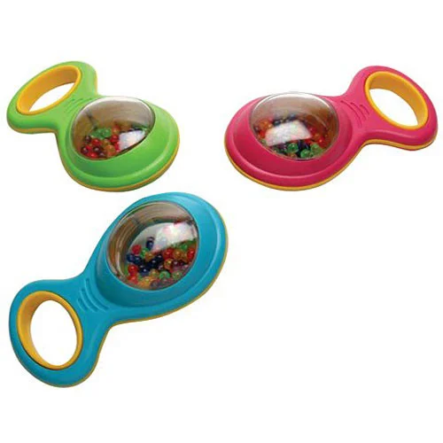 playmatterstoys-1975456