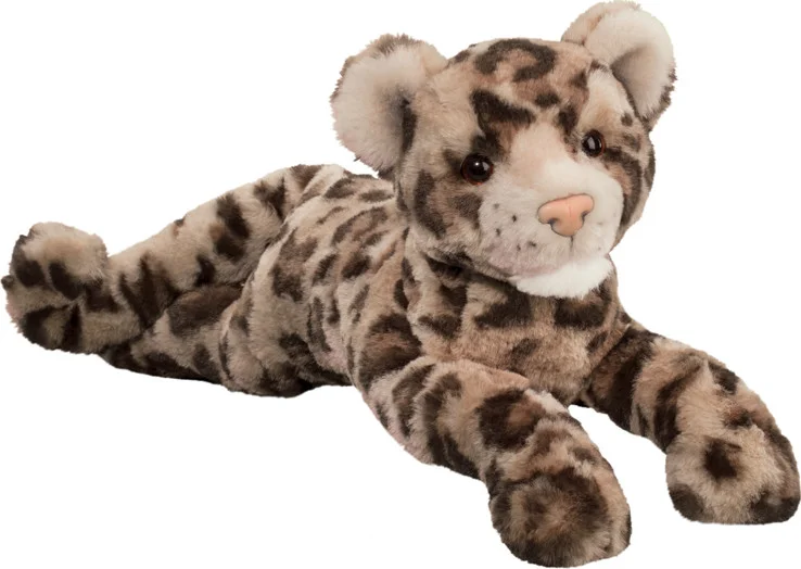 playmatterstoys-1975460