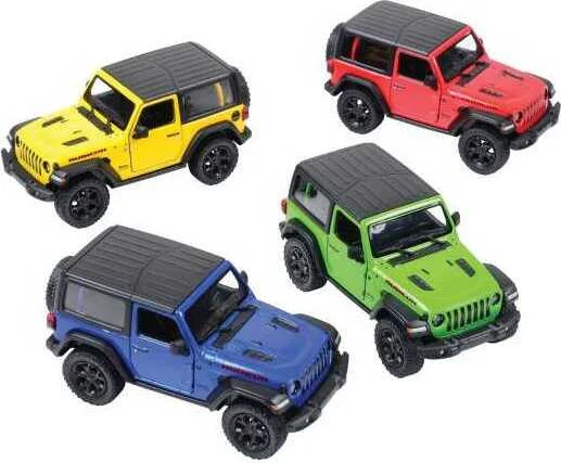 playmatterstoys-1975464