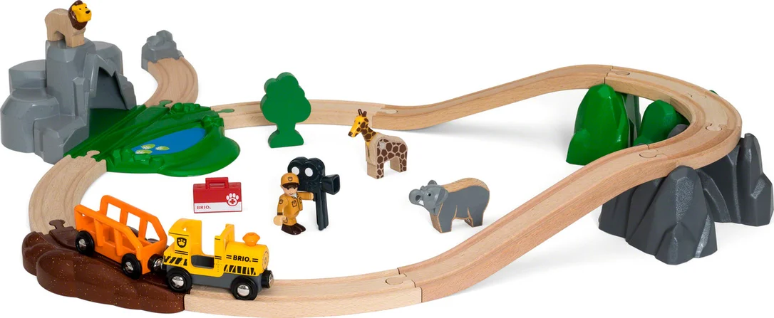 playmatterstoys-1975476