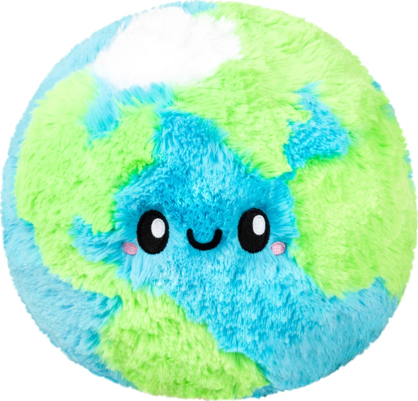 playmatterstoys-1975542