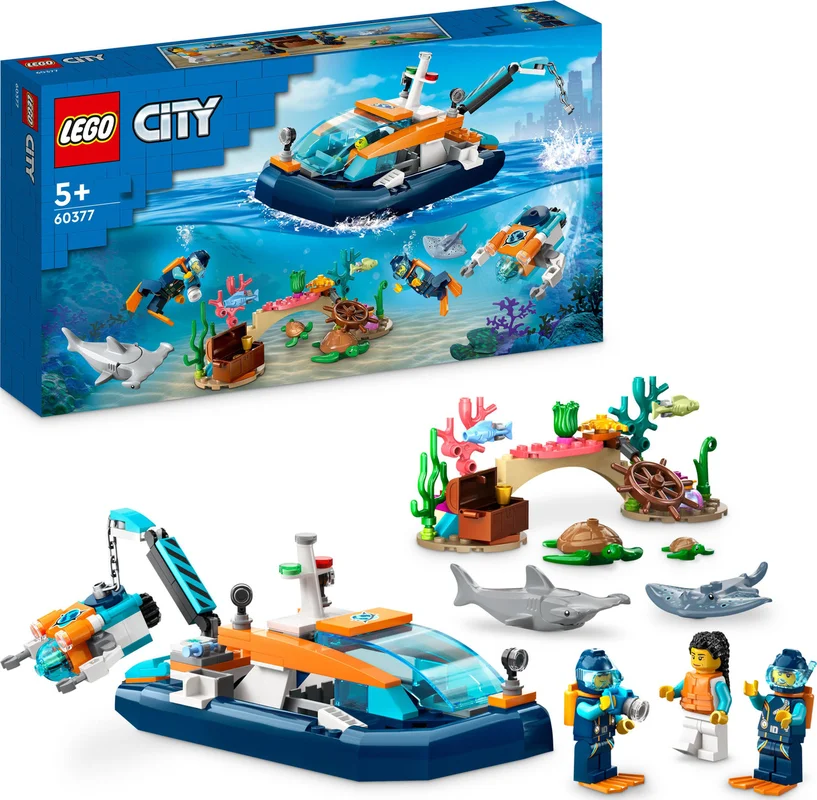 playmatterstoys-1975543