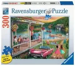 playmatterstoys-1975555