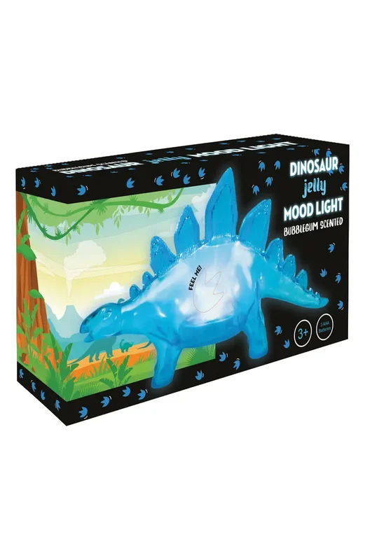 playmatterstoys-1975569