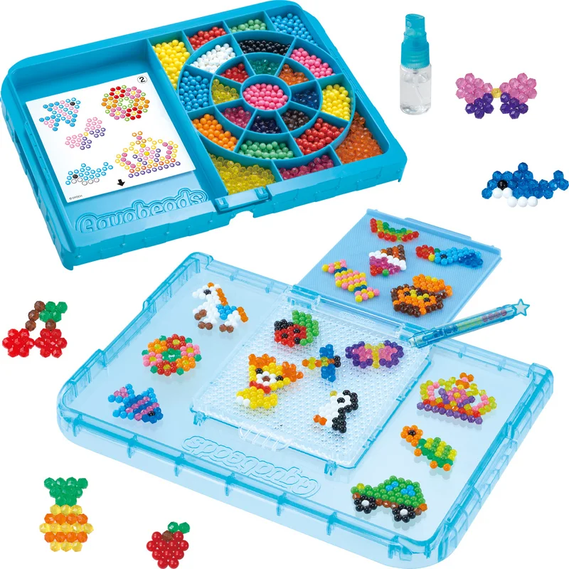 playmatterstoys-1975606