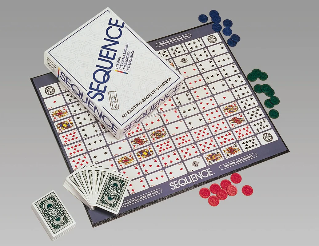 playmatterstoys-1975627