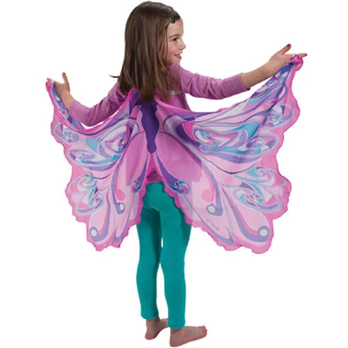 playmatterstoys-1975637