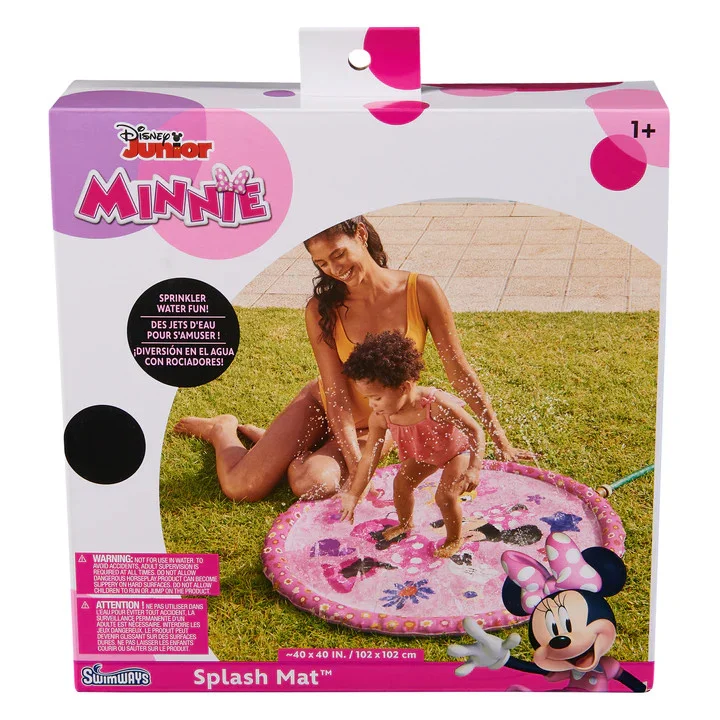 playmatterstoys-1975639