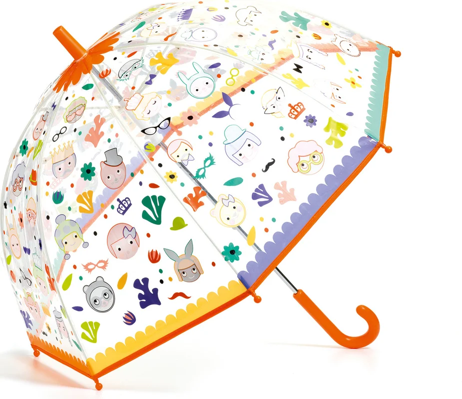 playmatterstoys-1975670