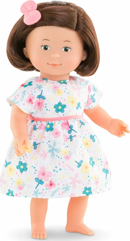 playmatterstoys-1975682