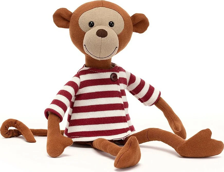 playmatterstoys-1975700