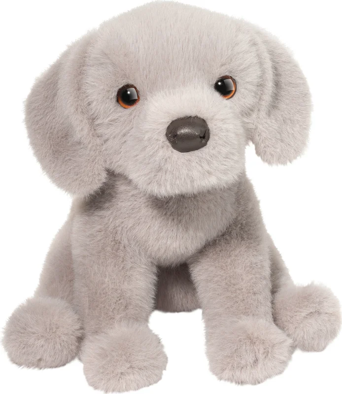 playmatterstoys-1975728