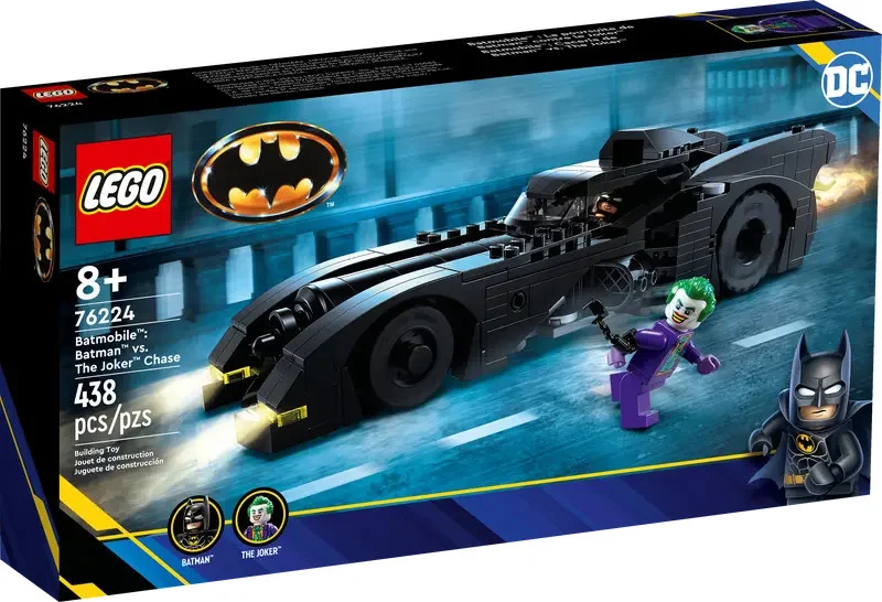 playmatterstoys-1975733