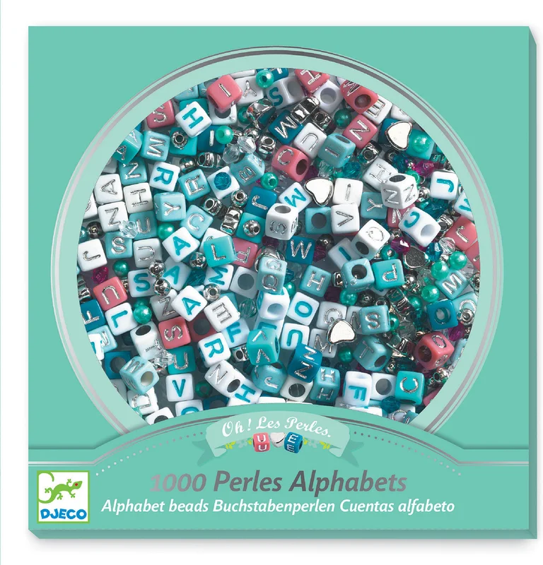 playmatterstoys-1975759