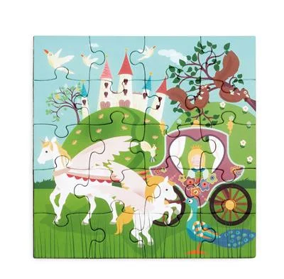 playmatterstoys-1975795