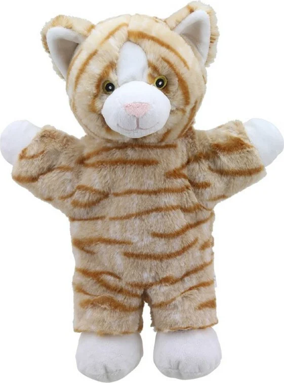 playmatterstoys-1975808
