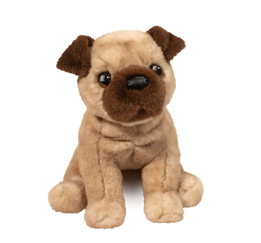 playmatterstoys-1975811