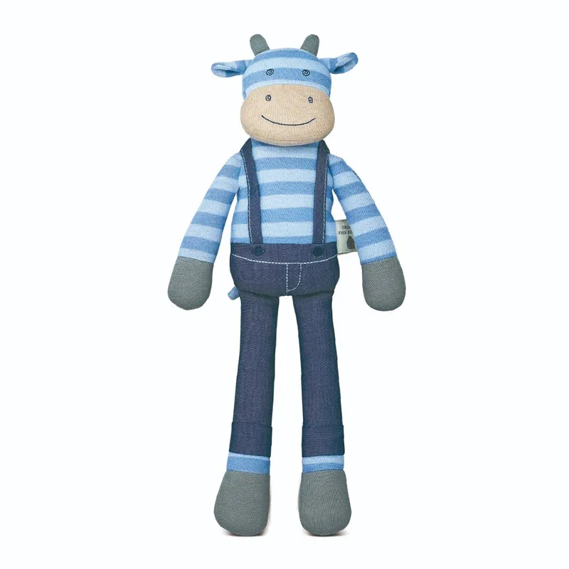 playmatterstoys-1975823