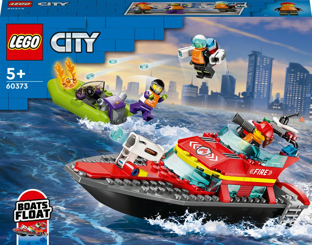 playmatterstoys-1975868
