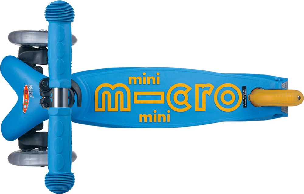 playmatterstoys-1975871
