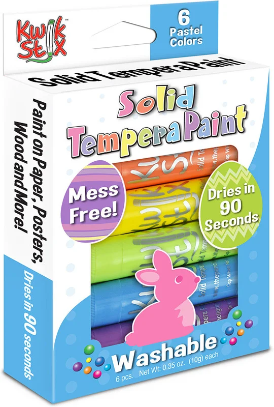 playmatterstoys-1975878