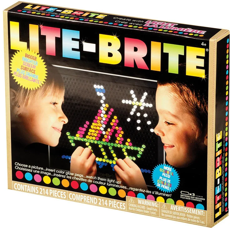 playmatterstoys-1975907