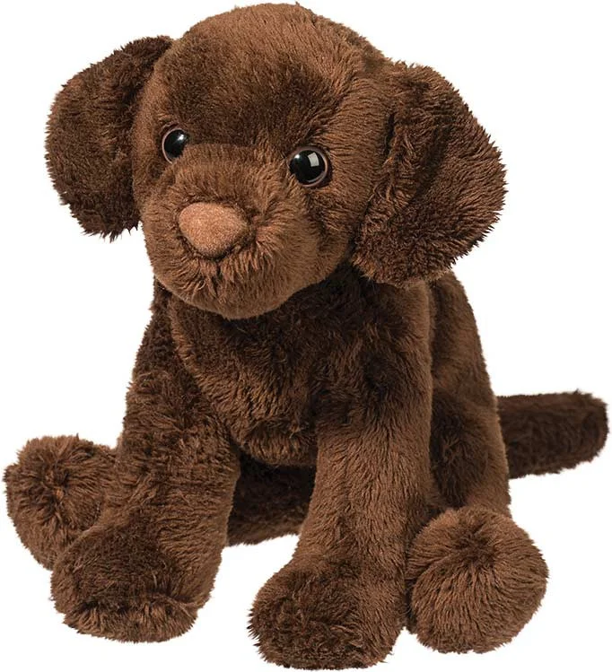 playmatterstoys-1975925