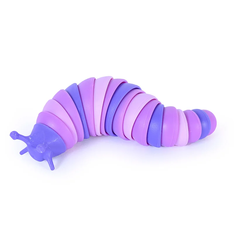 playmatterstoys-1975937