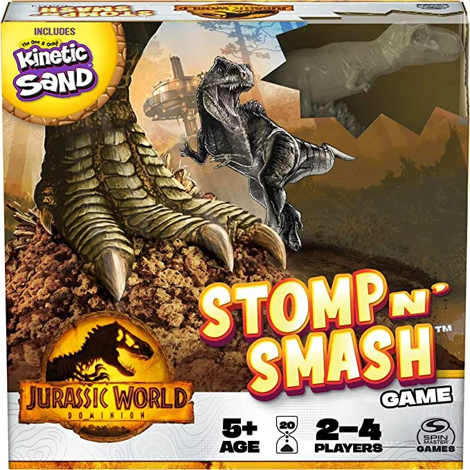 playmatterstoys-1975940