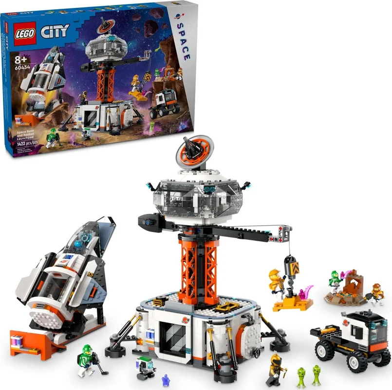 playmatterstoys-1975975