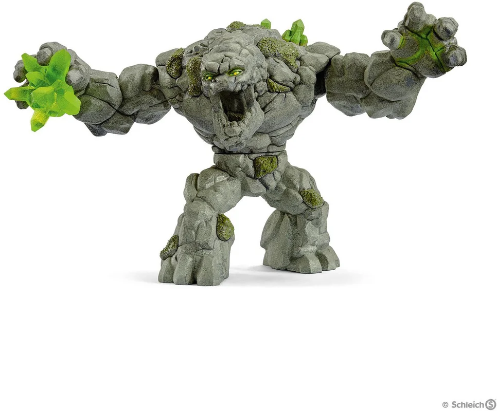 playmatterstoys-1976005