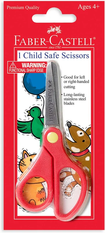 playmatterstoys-1976020