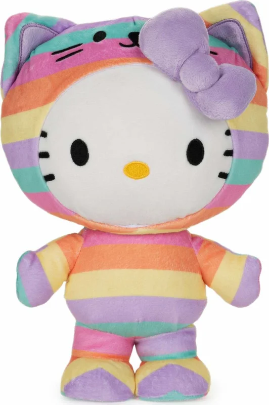 playmatterstoys-1976051