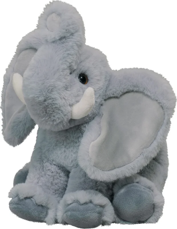 playmatterstoys-1976075