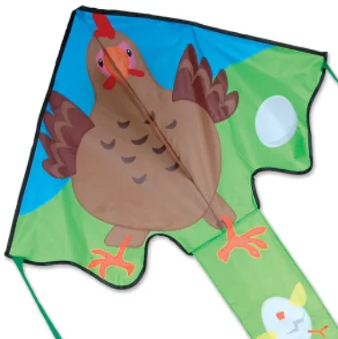 playmatterstoys-1976081