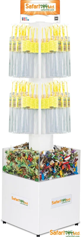 playmatterstoys-1976087