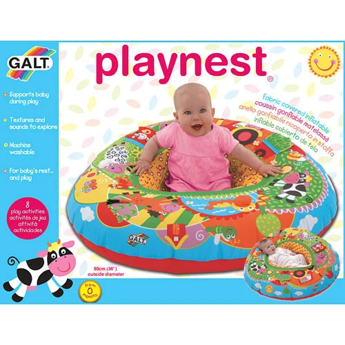 playmatterstoys-1976106