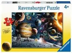 playmatterstoys-1976110