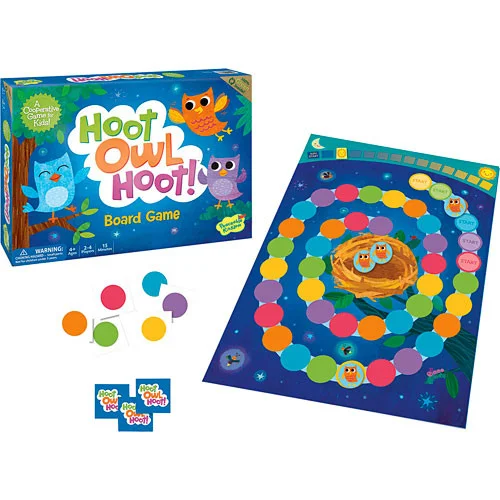 playmatterstoys-1976118