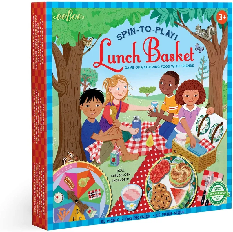 playmatterstoys-1976128