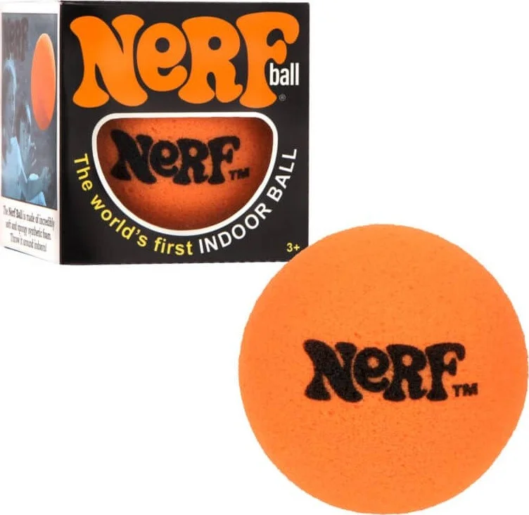 playmatterstoys-1976162