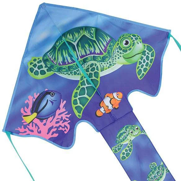 playmatterstoys-1976183