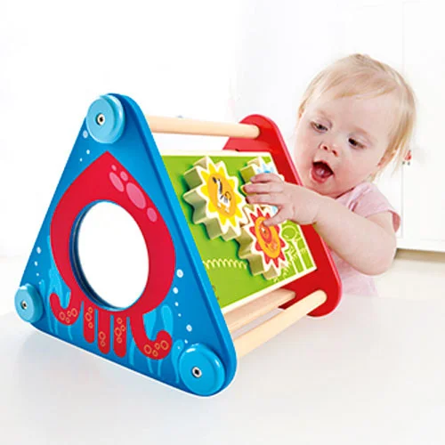 playmatterstoys-1976190
