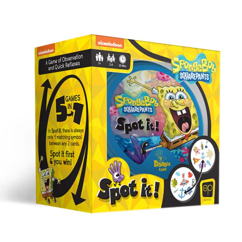 playmatterstoys-1976199