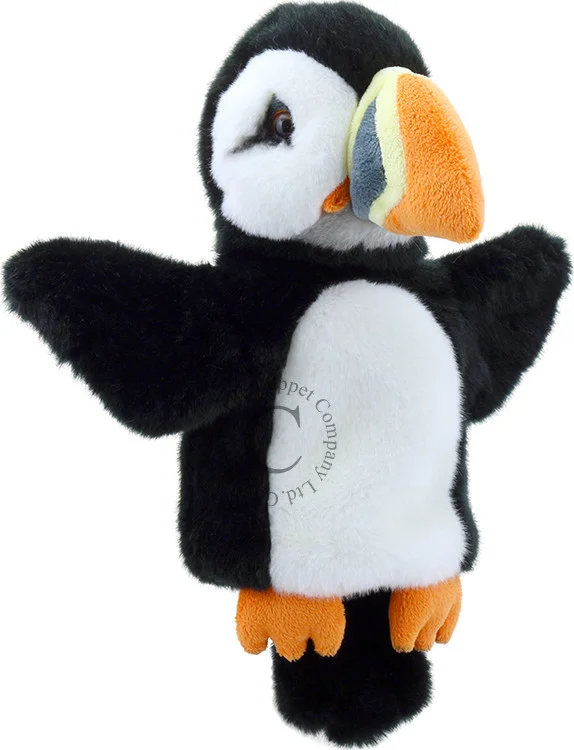 playmatterstoys-1976219